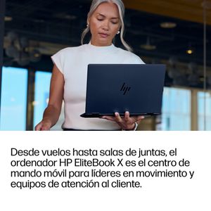 DE6Z0ET-ABE-Galeria-10