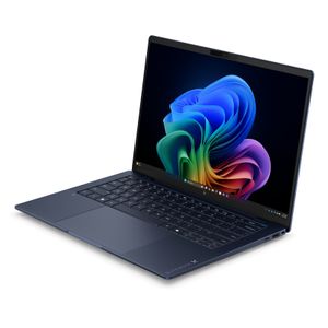 DE6Z0ET-ABE-Galeria-19