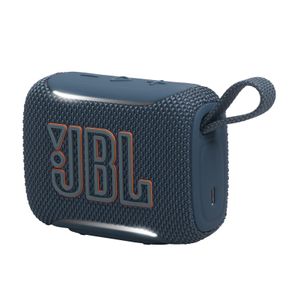 GO-5-BLUE-Galeria-3