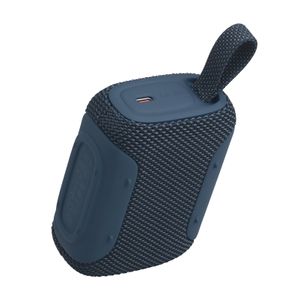 GO-5-BLUE-Galeria-5