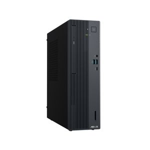 P500SV-07240H013X-Galeria-6