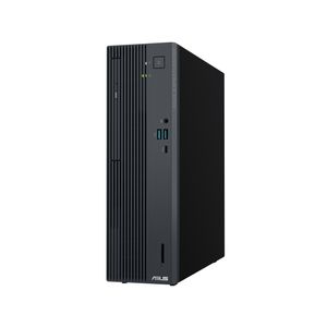 P500SV-07240H013X-Galeria-7