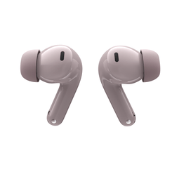Moto Buds Bass Violet Ice