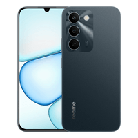 Miniatura 1 de SMARTPHONE REALME C100 5G 6.8" OCTA CORE,  4GB, 256GB, AND16,  GREEN