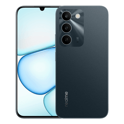 SMARTPHONE REALME C100 5G 6.8" OCTA CORE,  4GB, 256GB, AND16,  GREEN