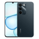 SMARTPHONE REALME C100 5G 6.8" OCTA CORE,  4GB, 256GB, AND16,  GREEN