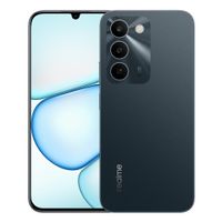 Miniatura 2 de SMARTPHONE REALME C100 5G 6.8" OCTA CORE,  4GB, 256GB, AND16,  GREEN