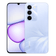 SMARTPHONE REALME C100 5G 6.8" OCTA CORE,  4GB, 256GB, AND16,  PURPLE