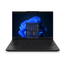 PORTATIL-LENOVO-THINKPAD-L14-G6-U7-255U-16GB-512GB-SSD-14---W11P