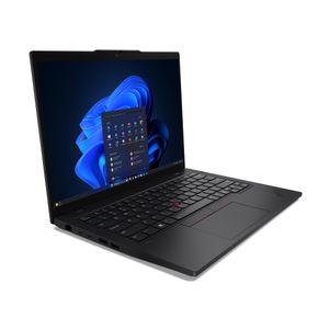 21S6002USP-Galeria-5