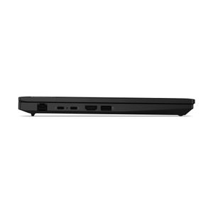21S6002USP-Galeria-9