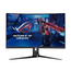 MONITOR GAMING ASUS ROG STRIX XG32VC 32