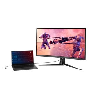 XG32VC-Galeria-1