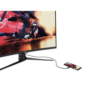 XG32VC-Galeria-3