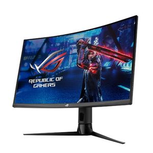 XG32VC-Galeria-7