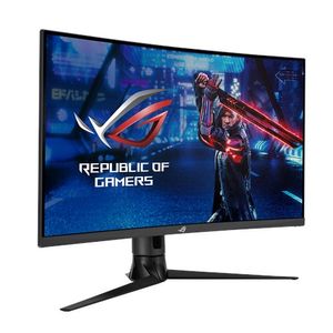 XG32VC-Galeria-8
