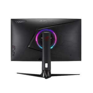 XG32VC-Galeria-9