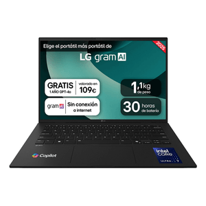 PORTATIL-LG-GRAM-14ZD90T-G.AX88BB-CORE-ULTRA-7-255H-16GB-1-TB-SSD-14--WUXGA-FREEDOS