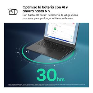 14ZD90T-G.AX88B-Galeria-3