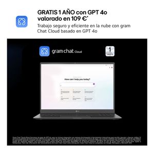 14ZD90T-G.AX88B-Galeria-5