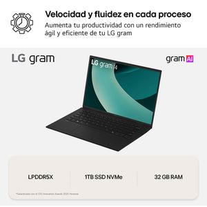 14ZD90T-G.AX88B-Galeria-8