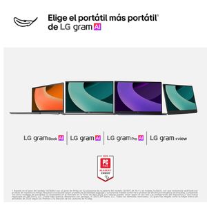 14ZD90T-G.AX88B-Galeria-10