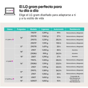 14ZD90T-G.AX88B-Galeria-11