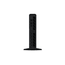ASUS-RNUC15JNK9X40002-NUC-15-PERFORMANCE-ARROW-LAKE-HX-U7-255HX-RTX-5060-WI-FI-7-EU-TALL