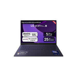 PORTATIL-LG-GRAM-16Z90TS-G.AU99B-CORE-U9-288V-32GB-1TBSSD-16--WQXGA-W11H