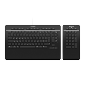 3DCONNEXION-KEYBOARD-PRO-WITH-NUMPAD-US-INT-LAYOUT--3DX-700092-