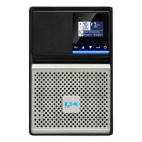 Miniatura 1 de EATON 5P 850I G2