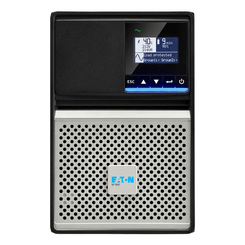 EATON 5P 850I G2