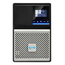 EATON-5P-850I-G2