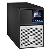 Miniatura 3 de EATON 5P 850I G2