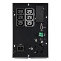 Miniatura 4 de EATON 5P 850I G2