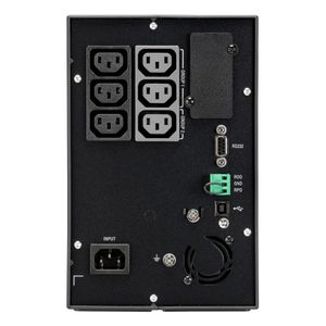 5P850IG2-Galeria-3
