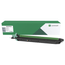 Series-CMY-Photoconductor-Unit-CS92x--CX92x--C-XC-9200