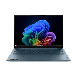 YOGA-SLIM7-14AKP10-R-7-32-1T-W11H