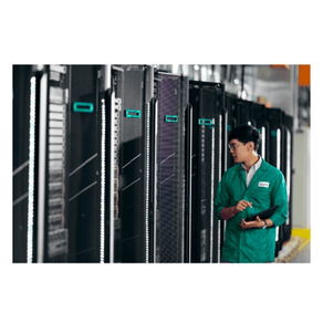 HPE-DL380-GEN11-8SFF-OROC1-2-X2-CBL