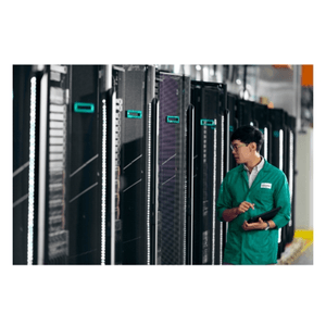 HPE-DL380-GEN11-8SFF-OROC1-2-X2-CBL