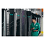 HPE-DL380-GEN11-8SFF-OROC1-2-X2-CBL
