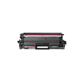 BROTHER-Toner-Magenta-XXL-HLL9430CDNMFCL9630CDN