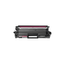 BROTHER-Toner-Magenta-XXL-HLL9430CDNMFCL9630CDN