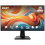 MONITOR-MSI-Pro-MP251-E14L--Pro-24.5--IPS-1920-x-1080-HDMI-VGA-Altavoces