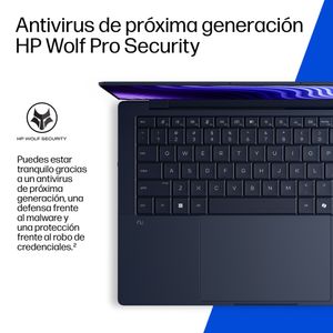 DE6Z2ET-ABE-Galeria-6