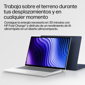 DE6Z2ET-ABE-Galeria-7
