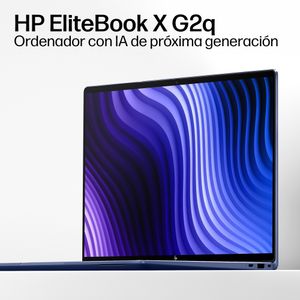 DE6Z2ET-ABE-Galeria-9