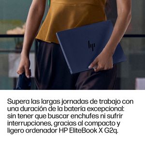 DE6Z2ET-ABE-Galeria-10