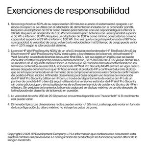 DE6Z2ET-ABE-Galeria-11