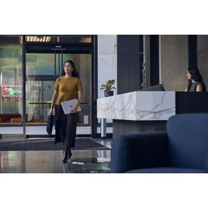 DE6Z2ET-ABE-Galeria-17